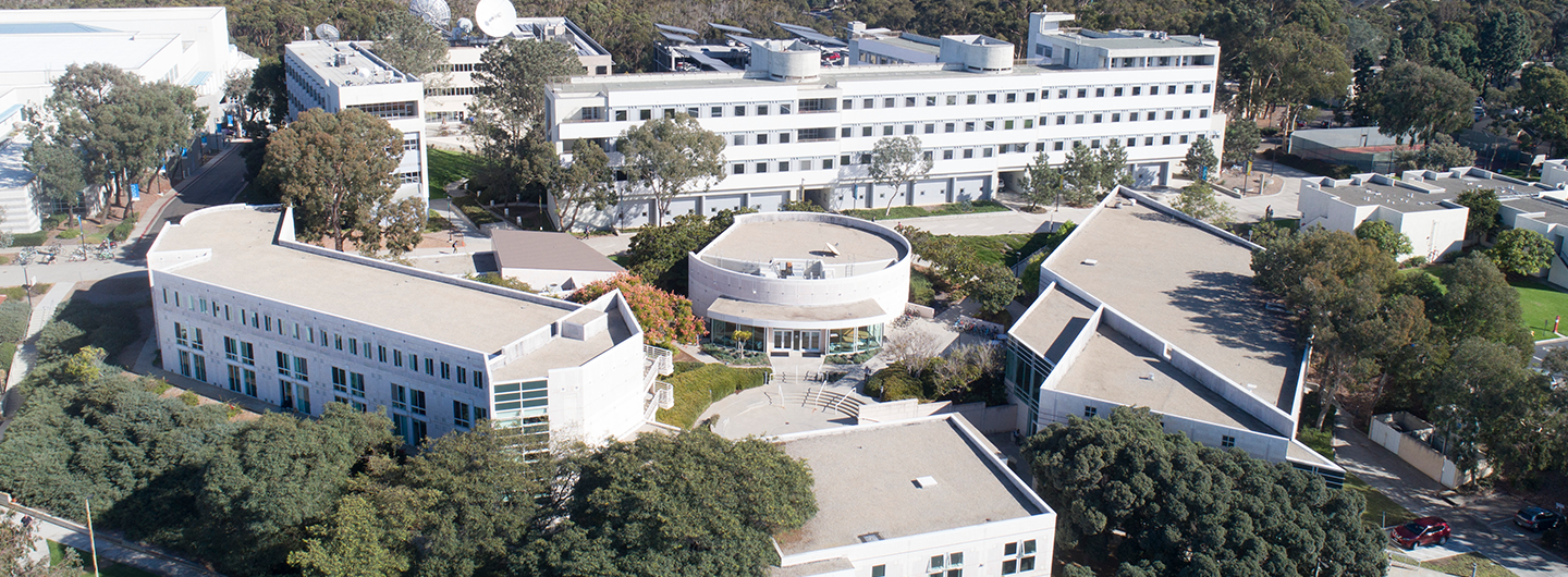 gps-buildings