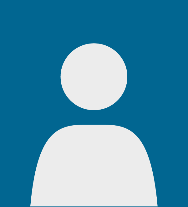 profile placeholder image
