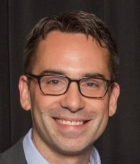 Benjamin Appel, PhD