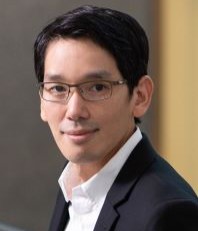 Krislert Samphantharak, PhD
