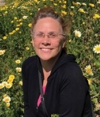 Jana Fortier, PhD