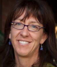 Maureen Feeley, PhD