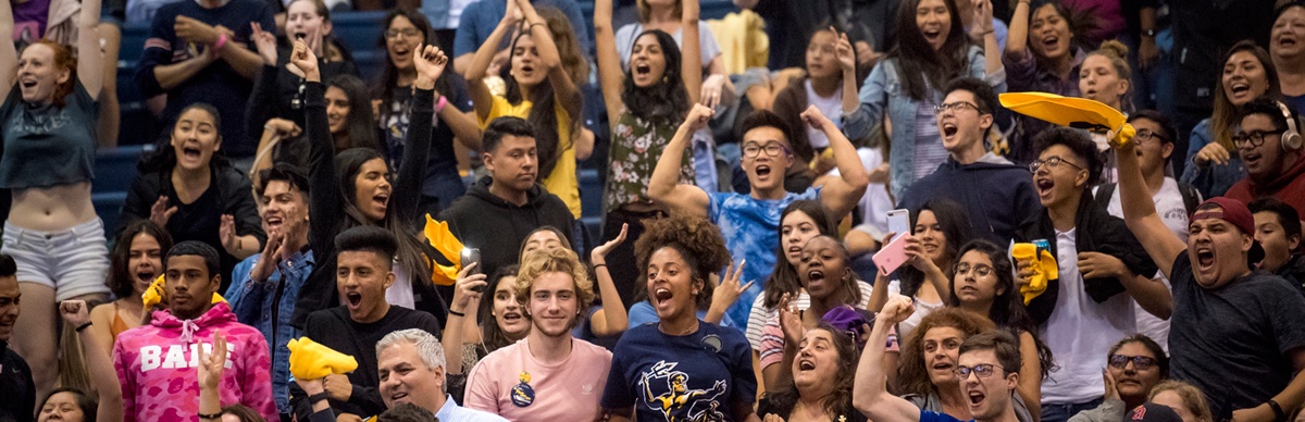 ctainset-crowd-cheering.jpg